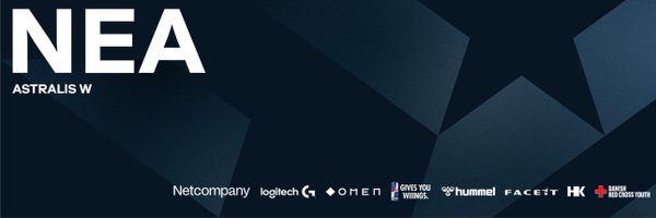 LinneaaaCS Profile Banner