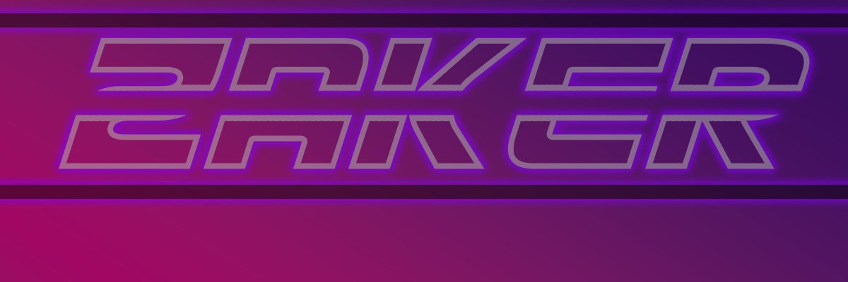 NIJEB9's profile banner image