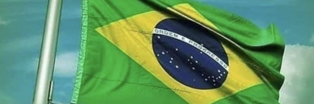 nosborsousa12's profile banner image