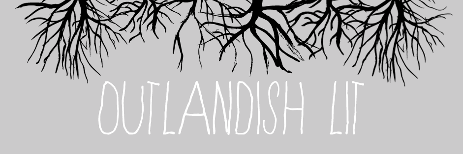 OutlandishLit's profile banner image