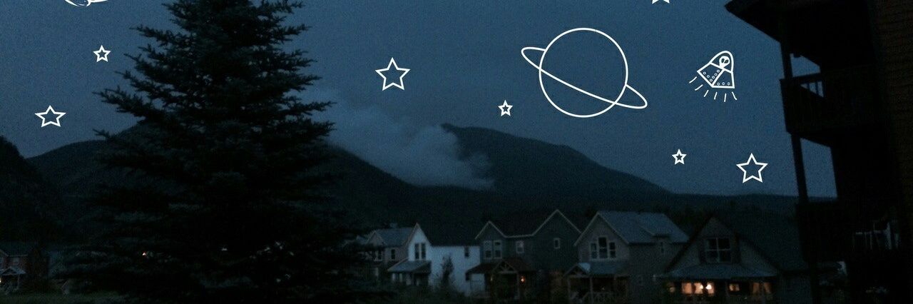 TellMeLilian's profile banner image