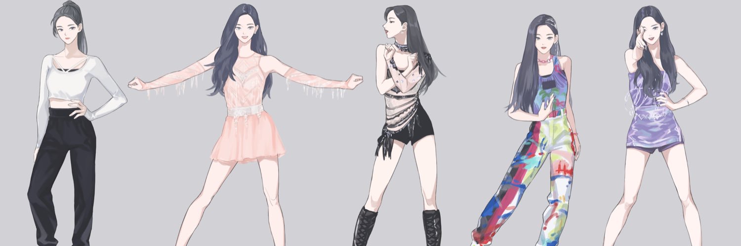 stream stream banner