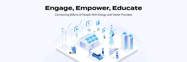 SmartEnergyW Profile Banner