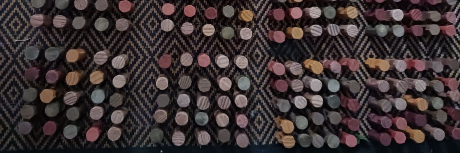 Amber Collins banner