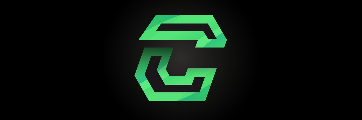 eppe banner