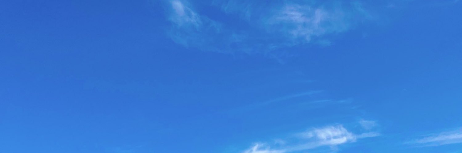 mel🌥 banner