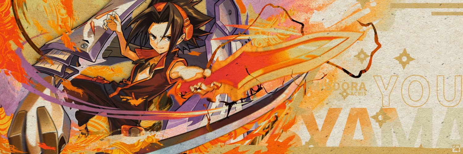 みすどら banner