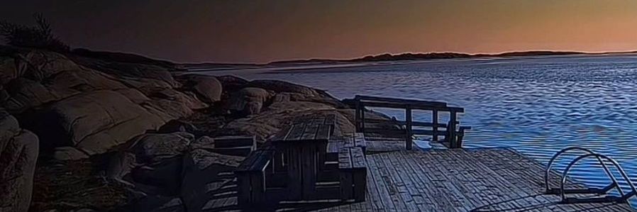agdnalgak's profile banner image