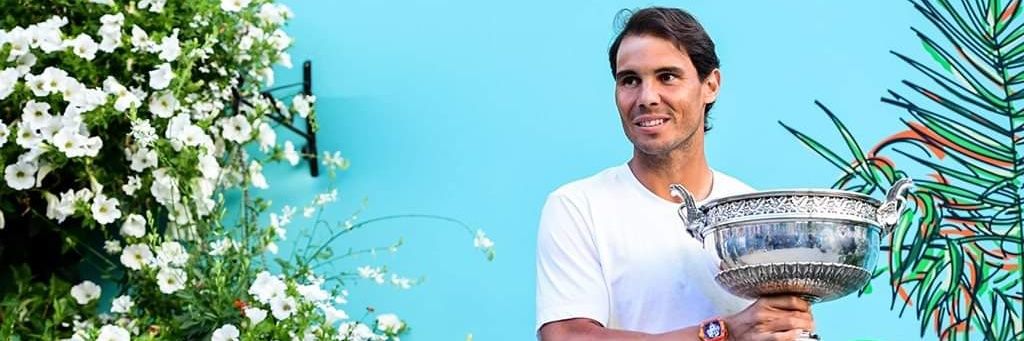 Camelia Melescanu banner