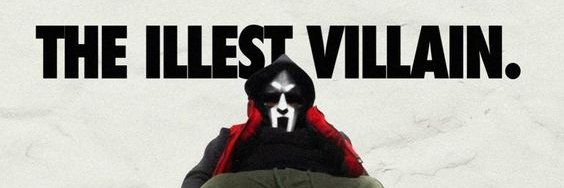 Yungwillfn's profile banner image