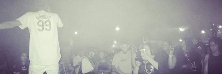LoudpackRarri's profile banner image