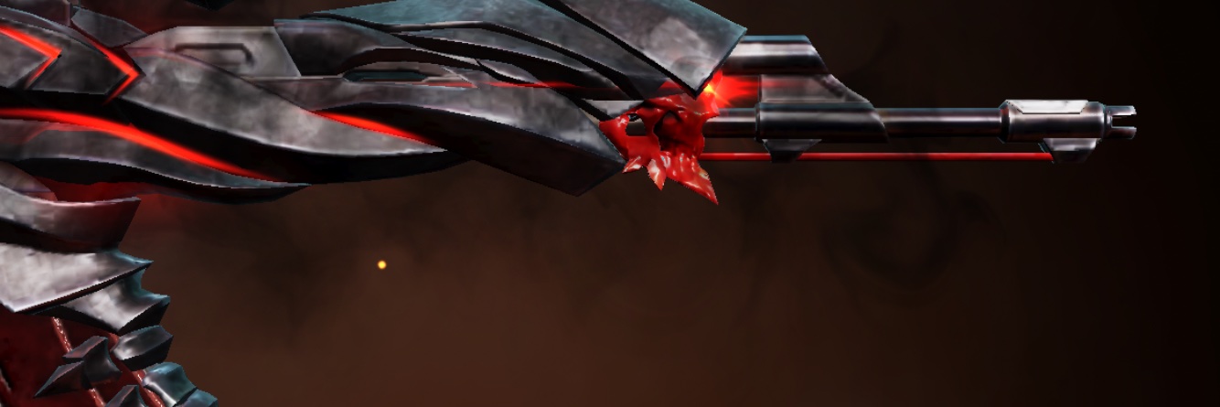 pineapple_jp_'s profile banner image