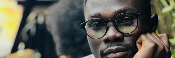 MugenyiJastus5 Profile Banner