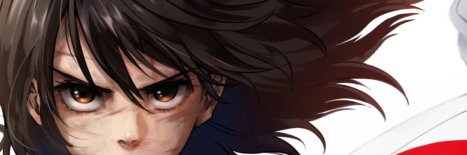 nb_fk8's profile banner image