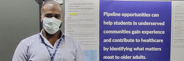 Dr_Warhel Profile Banner