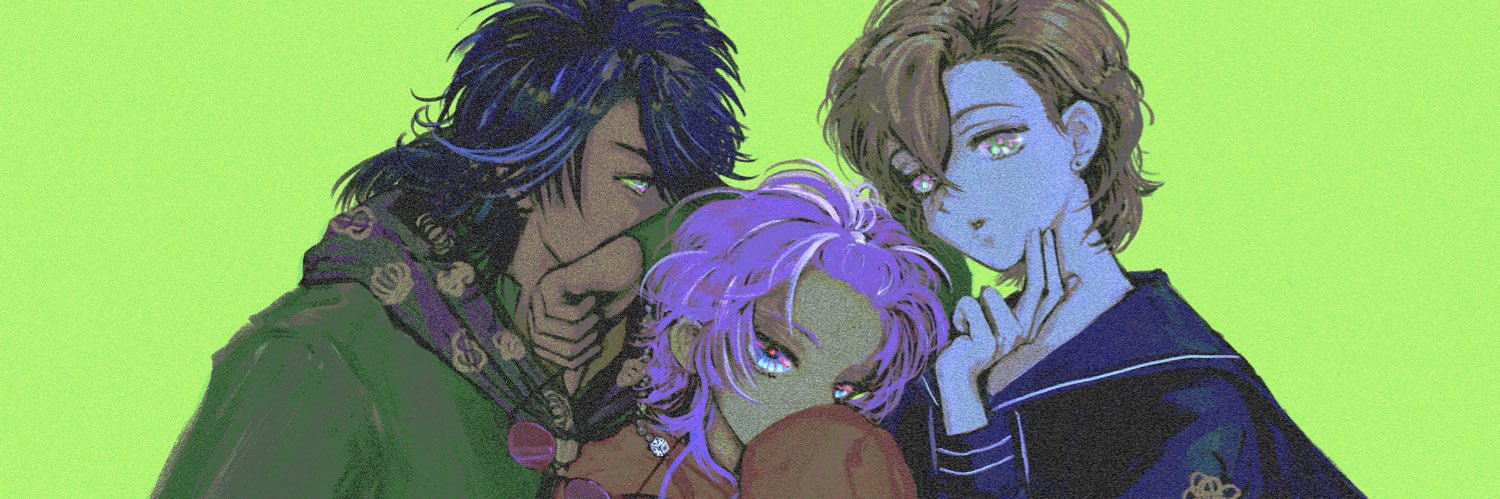 ﾄﾑの勝ちﾃﾞｰｽ！'s banner