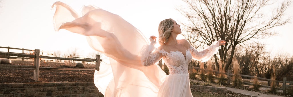 SouthernMelody's profile banner image