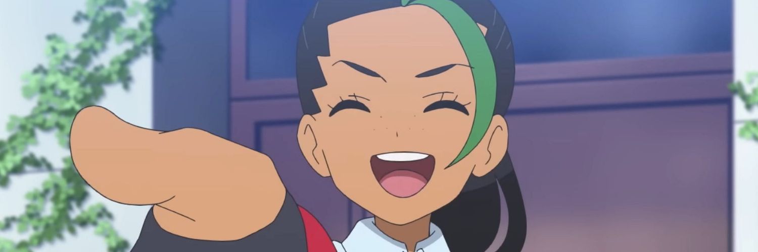 Timonteriusz's profile banner image