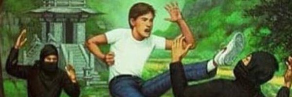 CutForTime Profile Banner