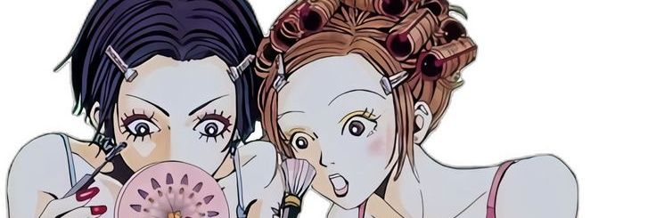 m00natiny's profile banner image