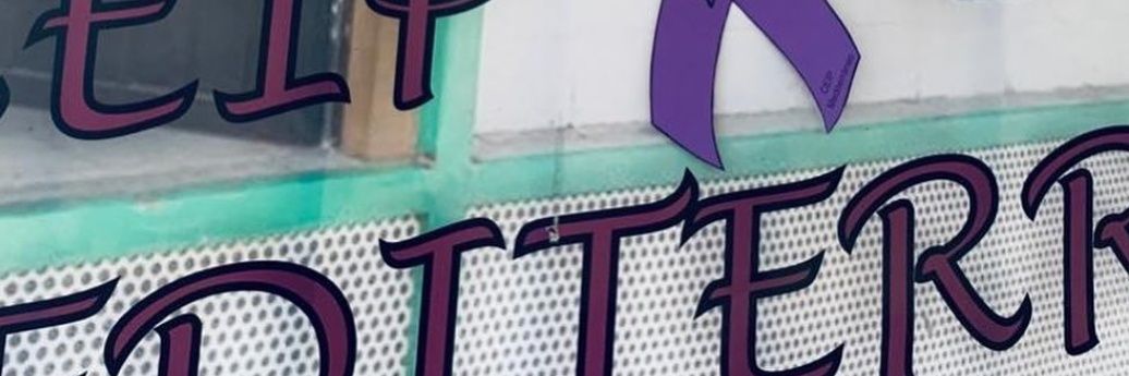 CEIP Mediterráneo. Córdoba banner