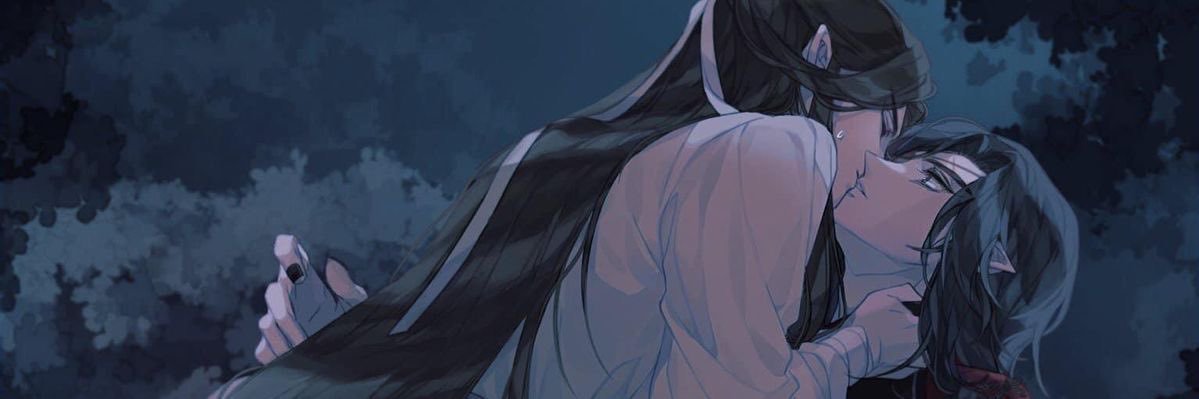 Elizabeth Fuller banner