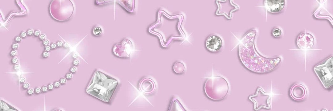 Allie Tgirl🏳️‍⚧️ banner