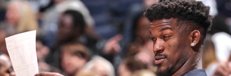 GLOMoe26's profile banner image