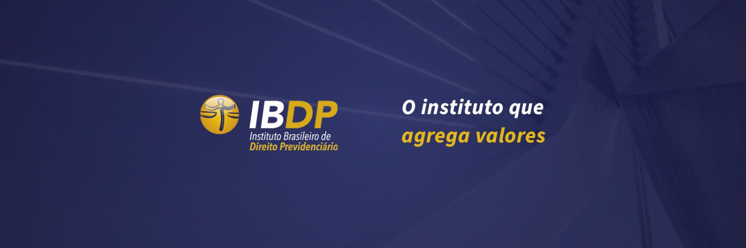 IBDP banner