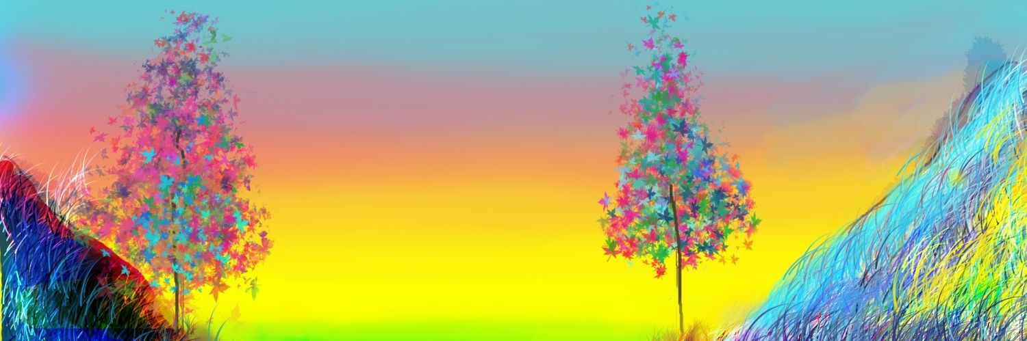 broy429's profile banner image
