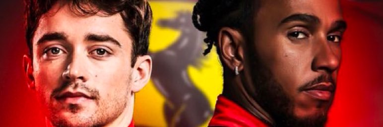 Imi 🌏🇬🇧🇪🇺 banner