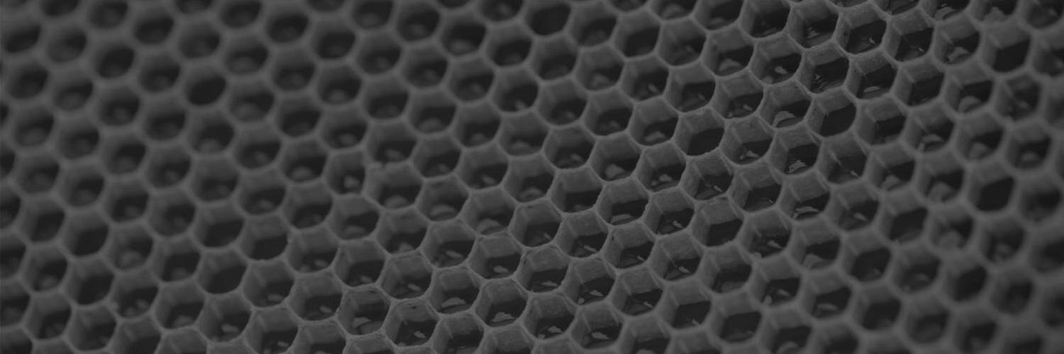 ThePaintedBee's profile banner image