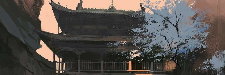 Shindg631's profile banner image