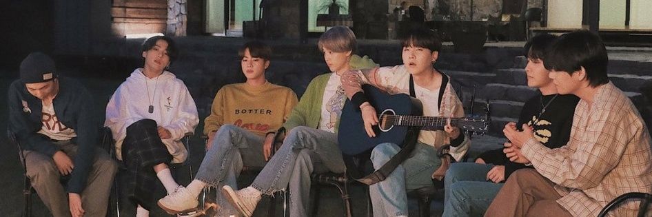 minnessang's profile banner image