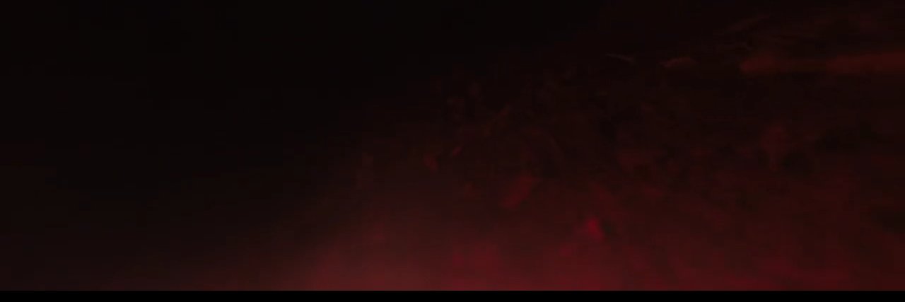 amelie banner