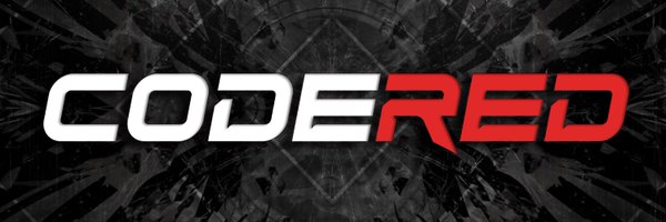 codereddub Profile Banner