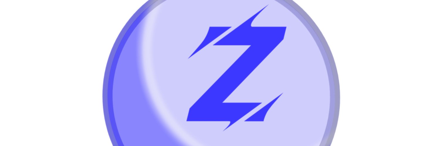 Zenith Token banner