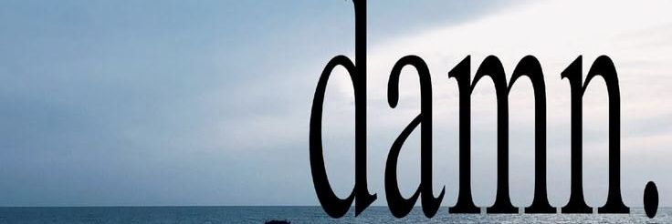 doomssday_'s profile banner image