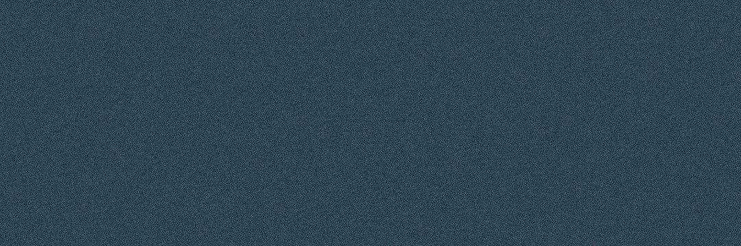 eddi_nes's profile banner image