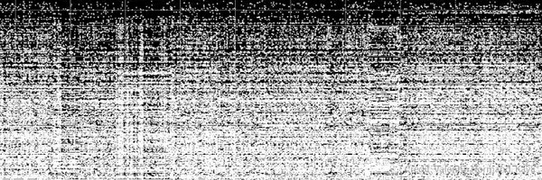 EdvardMoser Profile Banner