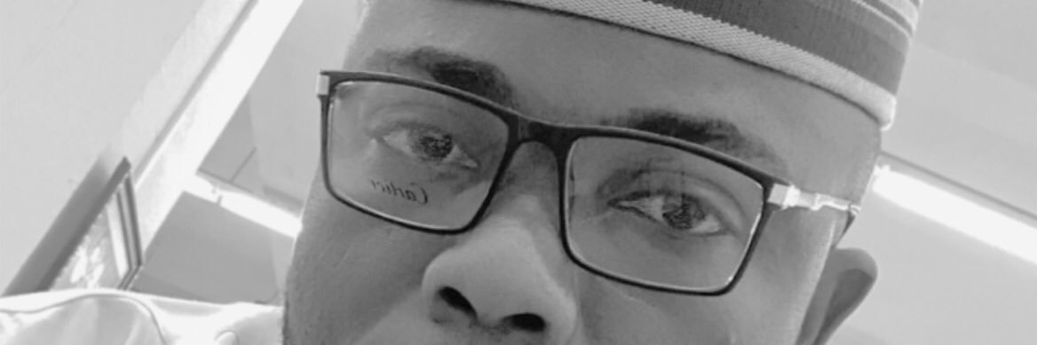 kingzi27's profile banner image