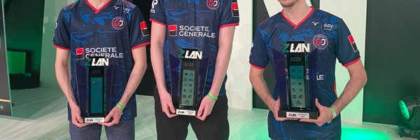 Leaf__ow Profile Banner