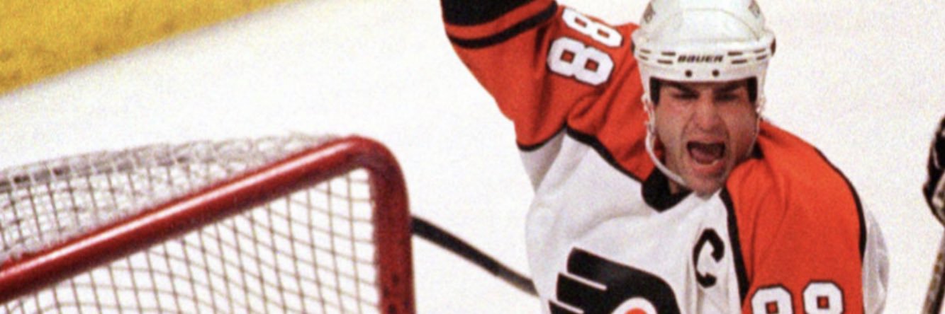 mccormick1978's profile banner image