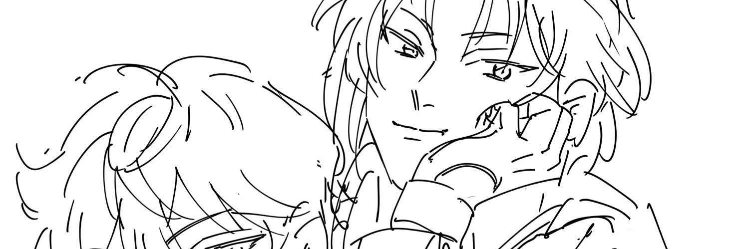 hase 8/17ｲﾝﾃ's banner