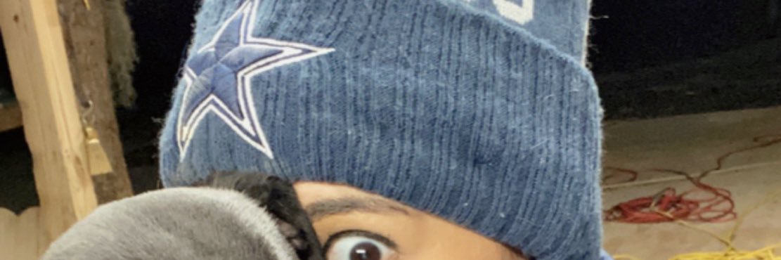 Jessica Flores banner