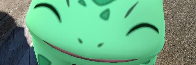 MidLico's profile banner image