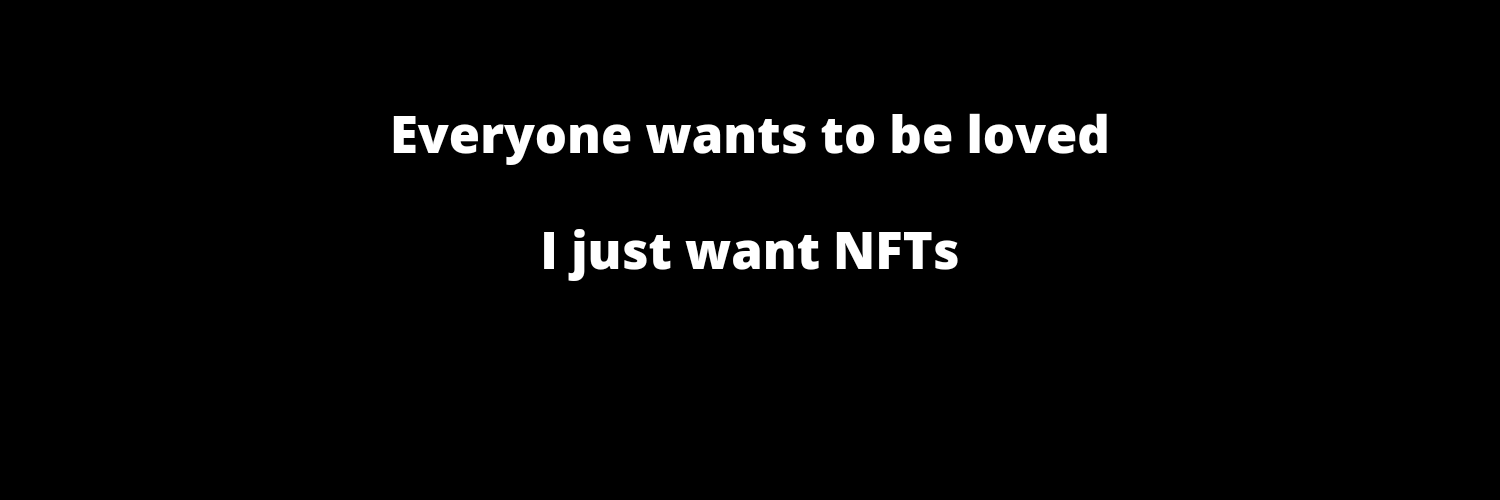 ItsKokenᵍᵐ banner