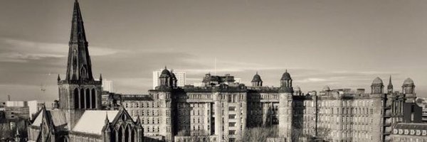 FriendsofGRI Profile Banner