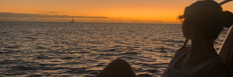 Sapa_Boi's profile banner image