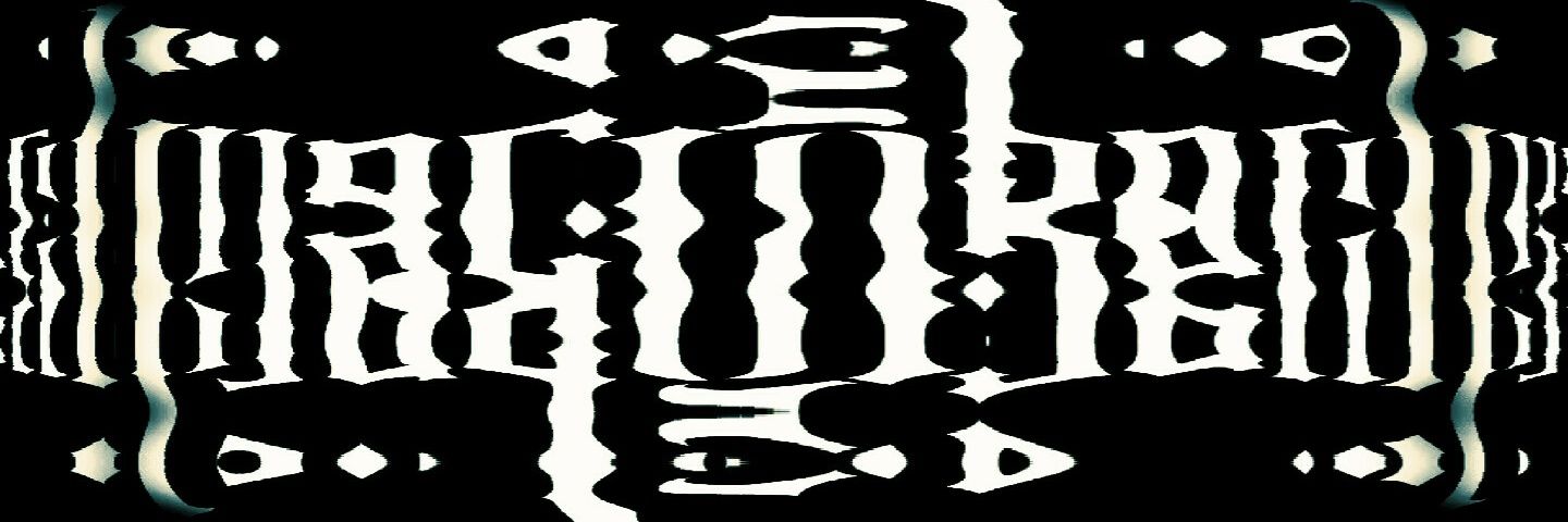 djmacrohard's profile banner image